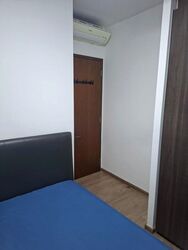 The Visionaire (D27), Condominium #507305571